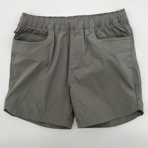 Carhartt Women's Ripstop 5 Pocket Work Short BS5266-W Multi-Size